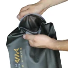 Hydration bladder 3L-3