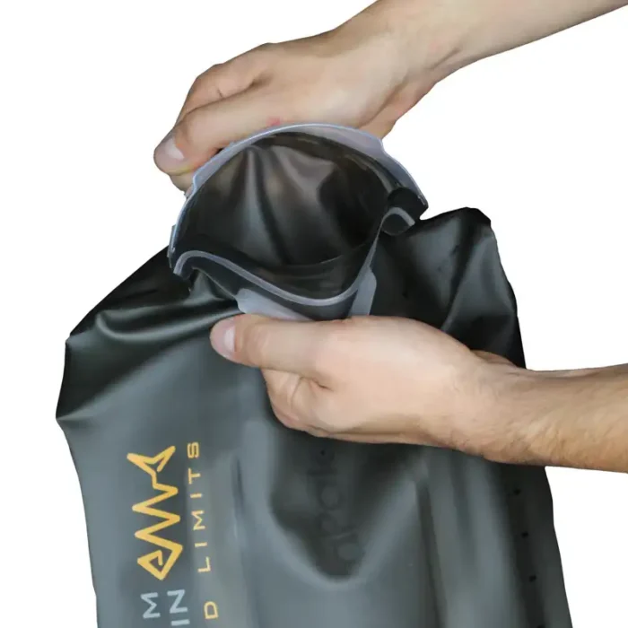 Hydration bladder 3L-3 Hydration bladder 3L-3