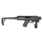 KPOS Scout-black