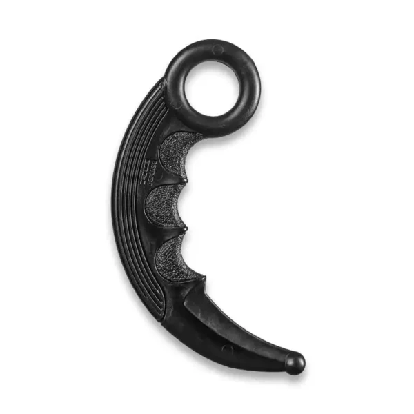 סכין אימונים - KARAMBIT