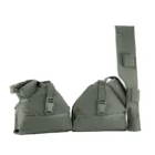 LMG Negev Gun Pouch set-1
