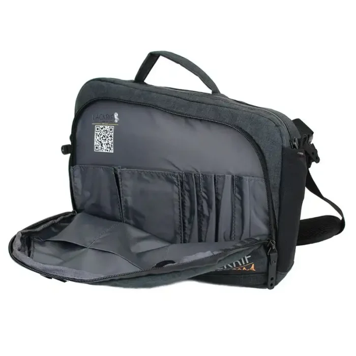 Lackrif Bag-jeans-1 Lackrif Bag-jeans-1