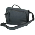 Lackrif Bag-jeans