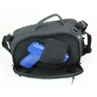 Lackrif Bag-jeans-2