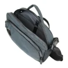 Lackrif Bag-jeans-3