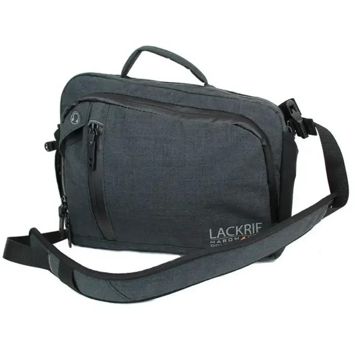 Lackrif Bag-jeans Lackrif Bag-jeans