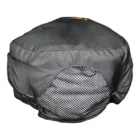 Laundry Compression Bag-1