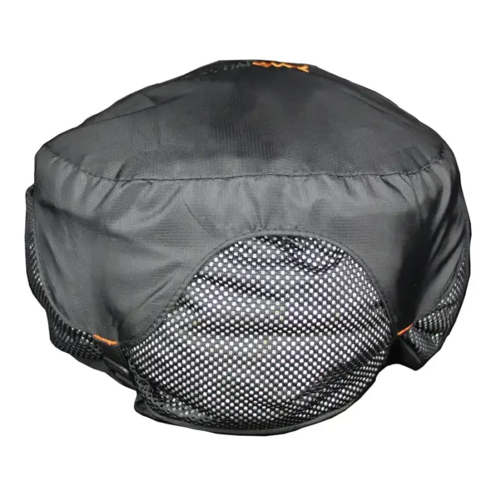 Laundry Compression Bag-1 Laundry Compression Bag-1