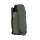 M4 Double Mag MOLLE Pouch-1