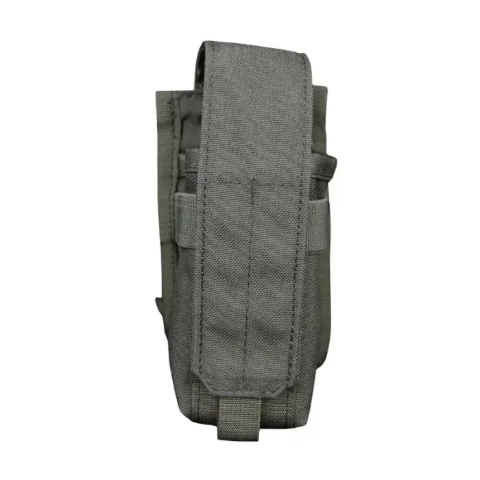 M4 Double Mag MOLLE Pouch-2 M4 Double Mag MOLLE Pouch-2