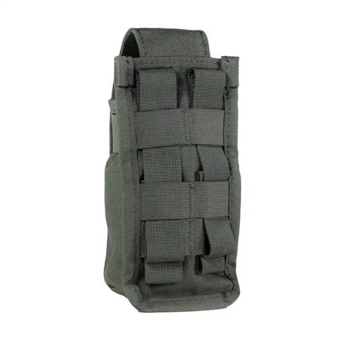 M4 Double Mag MOLLE Pouch M4 Double Mag MOLLE Pouch