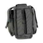 M4 Double Magazine MOLLE Pouch-1