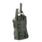 M4 Graded Double Mag Pouch-1