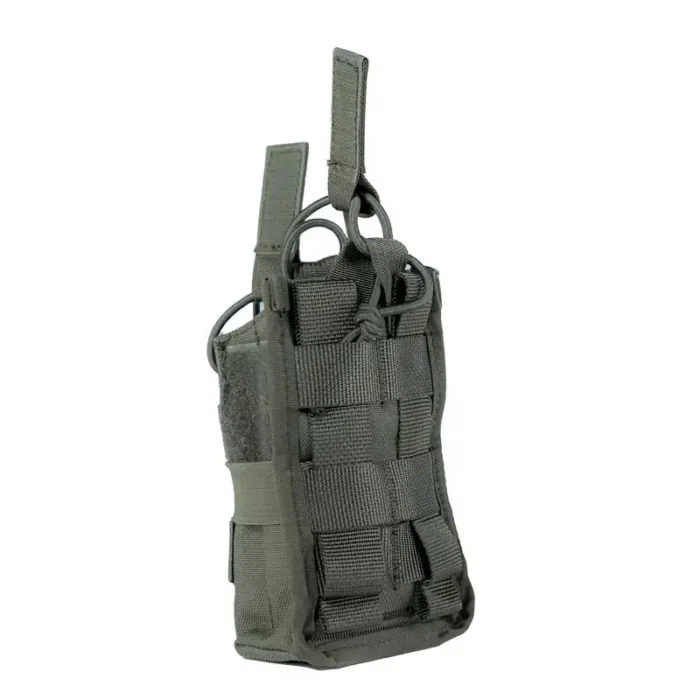 M4 Graded Double Mag Pouch-1 M4 Graded Double Mag Pouch-1