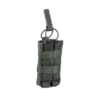 M4 Single mag MOLLE Pouch-1