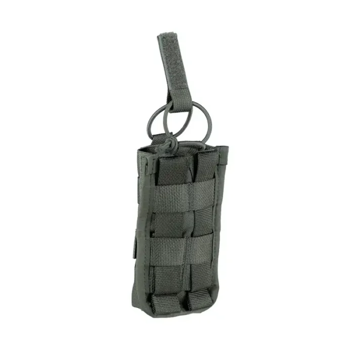 M4 Single mag MOLLE Pouch-1 M4 Single mag MOLLE Pouch-1