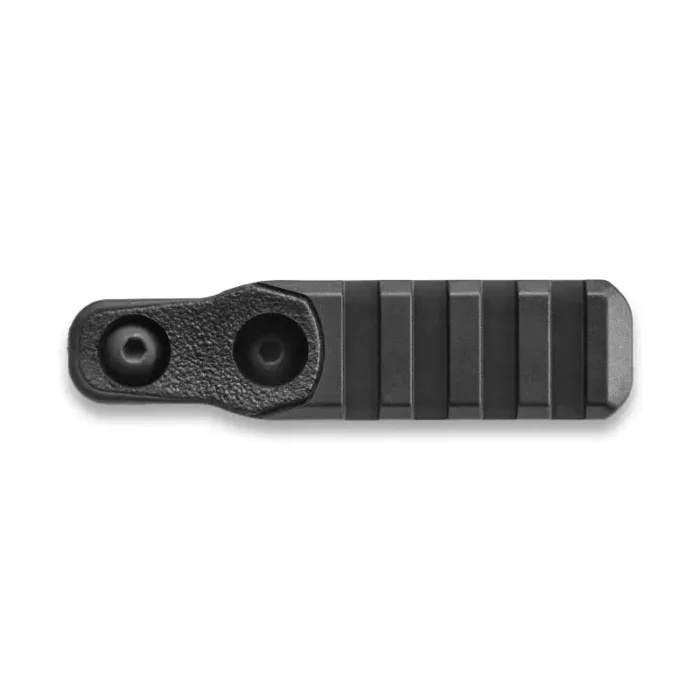 MA1-black MA1-black