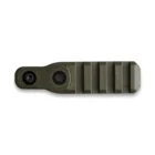 MA1-green