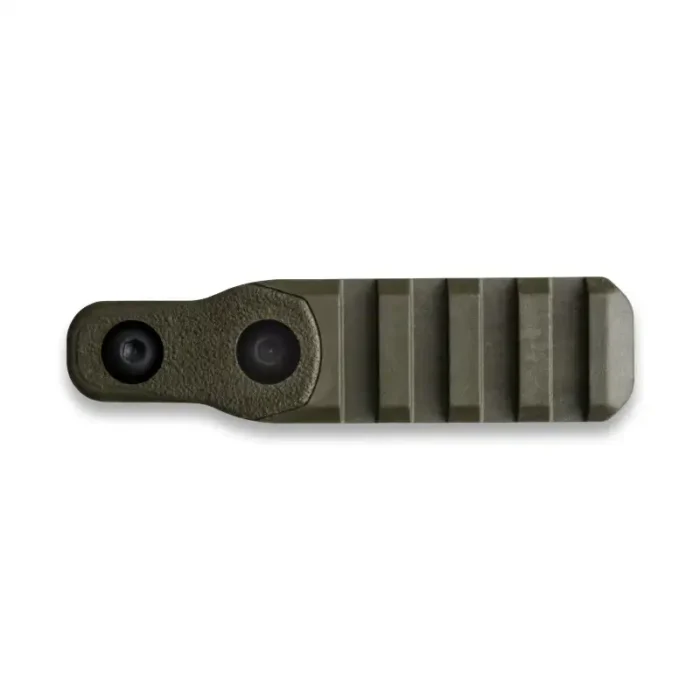 MA1-green MA1-green