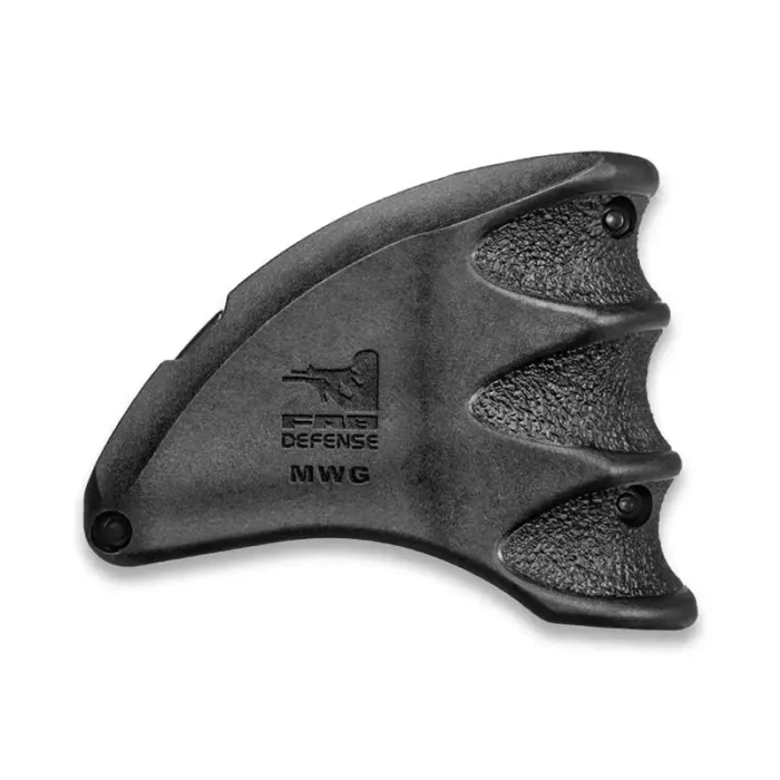 MWG-black