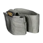 Madonna Mic Holder-green