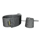 Magazine Holder-black