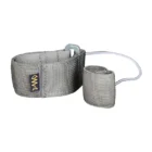 Magazine Holder-green