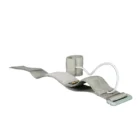 Magazine Holder-green-2