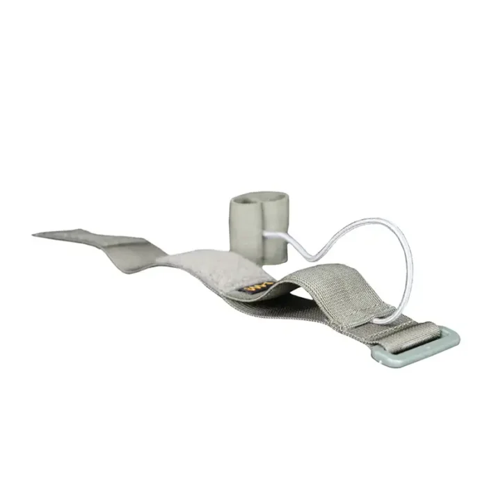 Magazine Holder-green-2 Magazine Holder-green-2