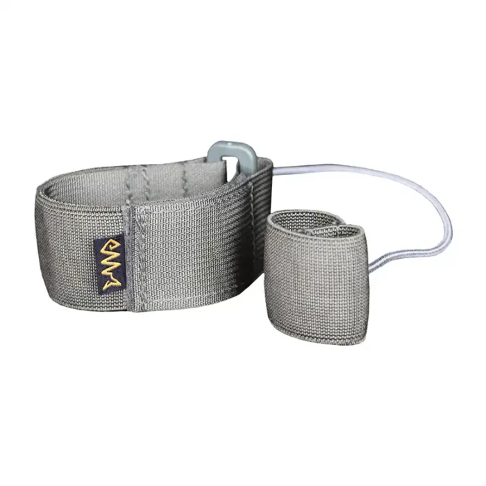 Magazine Holder-green Magazine Holder-green