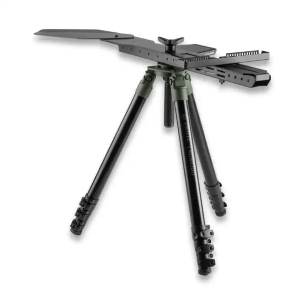 Mantis Kit CF – Лёгкая снайперская платформа