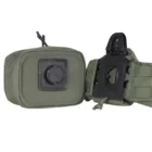 Medical TPP Pouch for Core belt-1