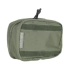 Medical TPP Pouch for Core belt
