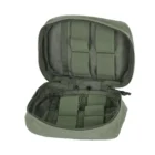 Medical TPP Pouch for Core belt-3