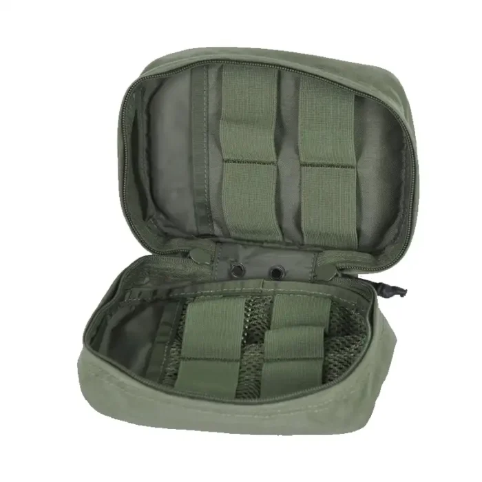 Medical TPP Pouch for Core belt-3 Medical TPP Pouch for Core belt-3