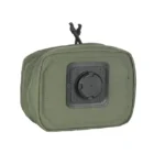 Medical TPP Pouch for Core belt-4