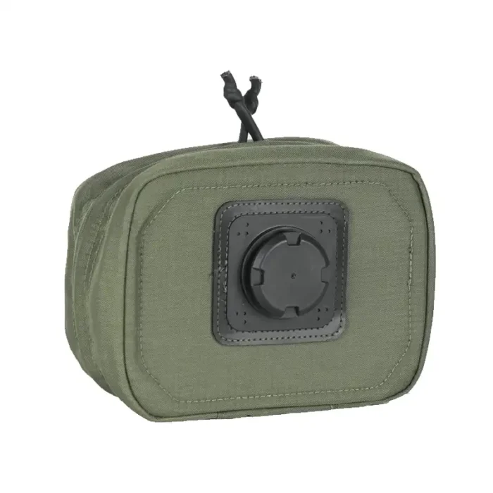 Medical TPP Pouch for Core belt-4 Medical TPP Pouch for Core belt-4