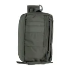 Medium Medic MOLLE Pouch-1