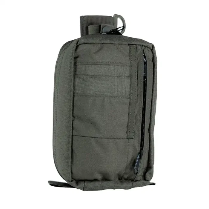 Medium Medic MOLLE Pouch-1 Medium Medic MOLLE Pouch-1