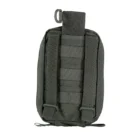 Medium Medic MOLLE Pouch-2