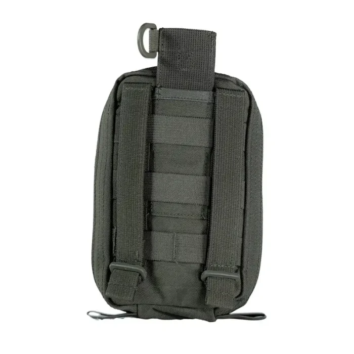 Medium Medic MOLLE Pouch-2 Medium Medic MOLLE Pouch-2