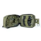 Medium Medic MOLLE Pouch-3