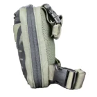 Multi Mission Thigh Rig-2