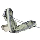 Multi Mission Thigh Rig-7