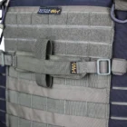 NVGBinocular Modular Strap-1