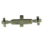 NVGBinocular Modular Strap-green