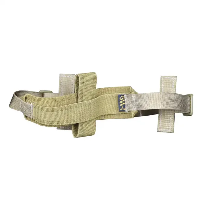 NVGBinocular Modular Strap-tan NVGBinocular Modular Strap-tan