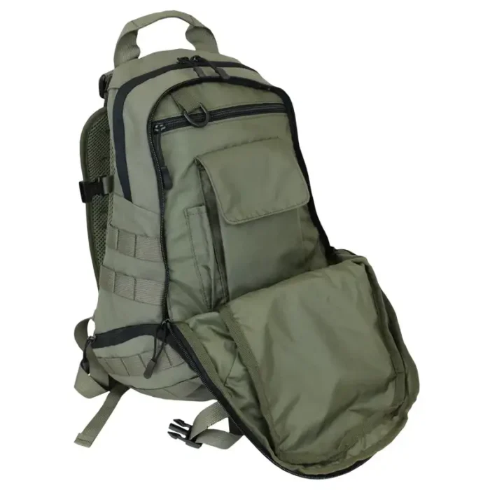 OGG 20L-1 OGG 20L-1