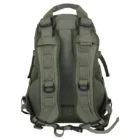 OGG 20L-2
