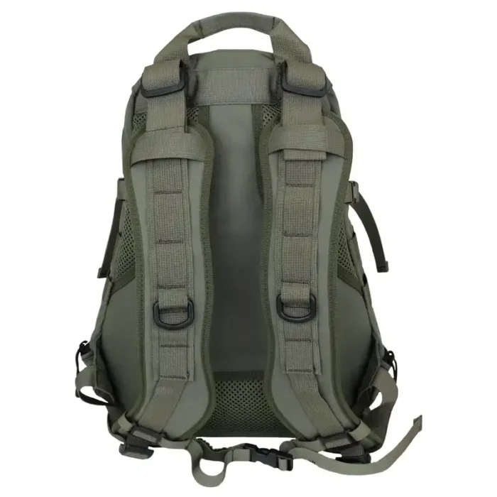OGG 20L-2 OGG 20L-2